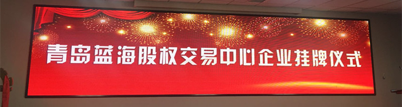 微信圖片_20171226135607_副本.jpg 微信圖片_20171226135607_副本.jpg