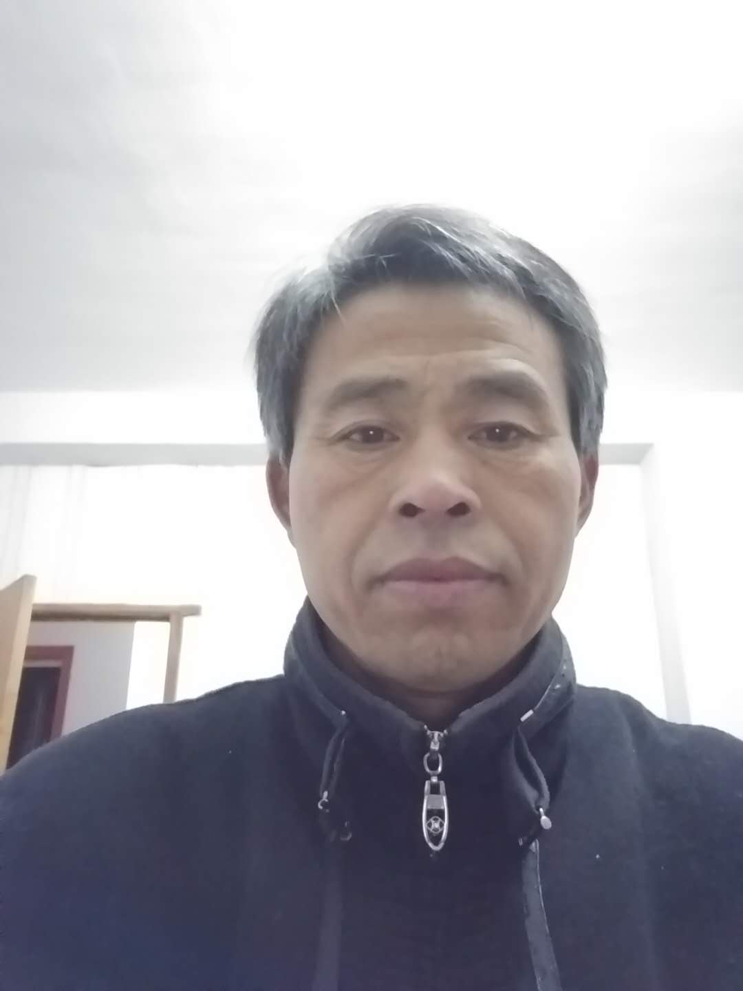 楊志江.jpg 楊志江.jpg