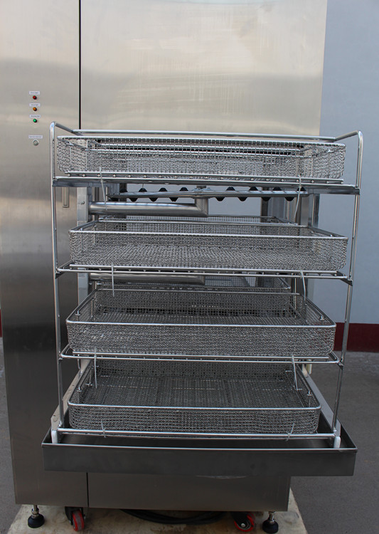 微信圖片_20180116172337_副本.jpg 微信圖片_20180116172337_副本.jpg