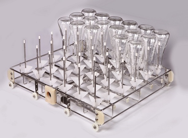 36位清洗架 (2).jpg