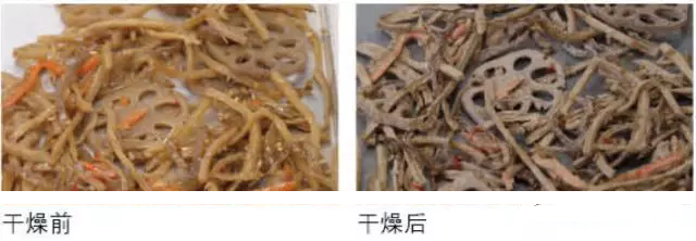 441429426623354014.png 441429426623354014.png