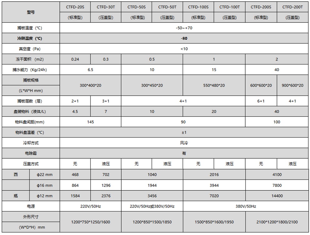 默認(rèn)標(biāo)題_自定義cm_2018.08.29.jpg 默認(rèn)標(biāo)題_自定義cm_2018.08.29.jpg