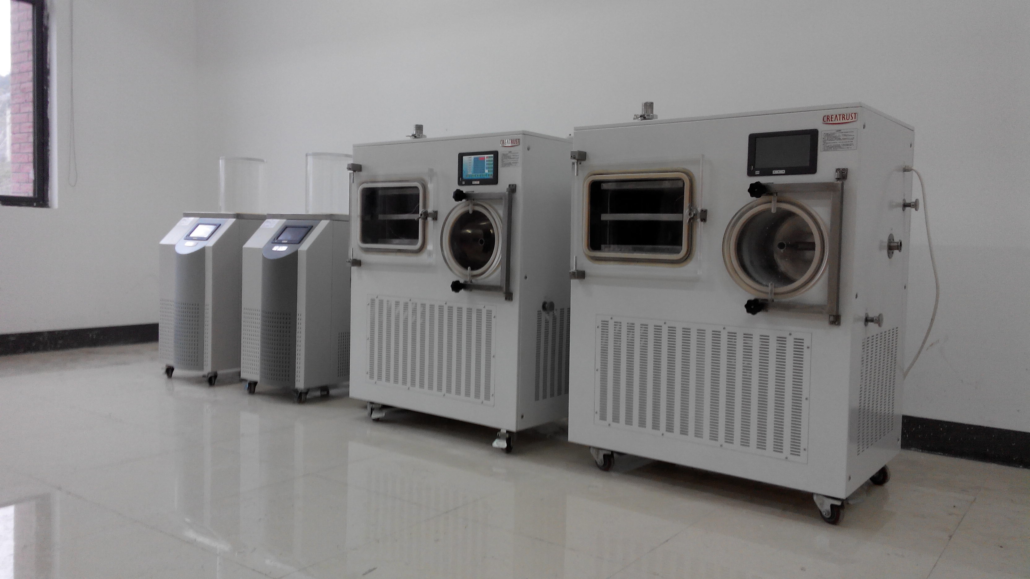 IMG_20141211_163720.jpg IMG_20141211_163720.jpg