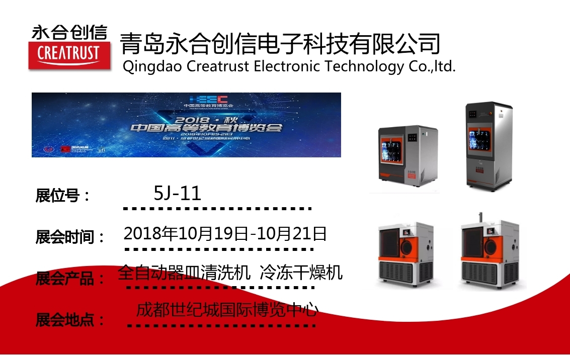 圖幫主514175 (1).jpg