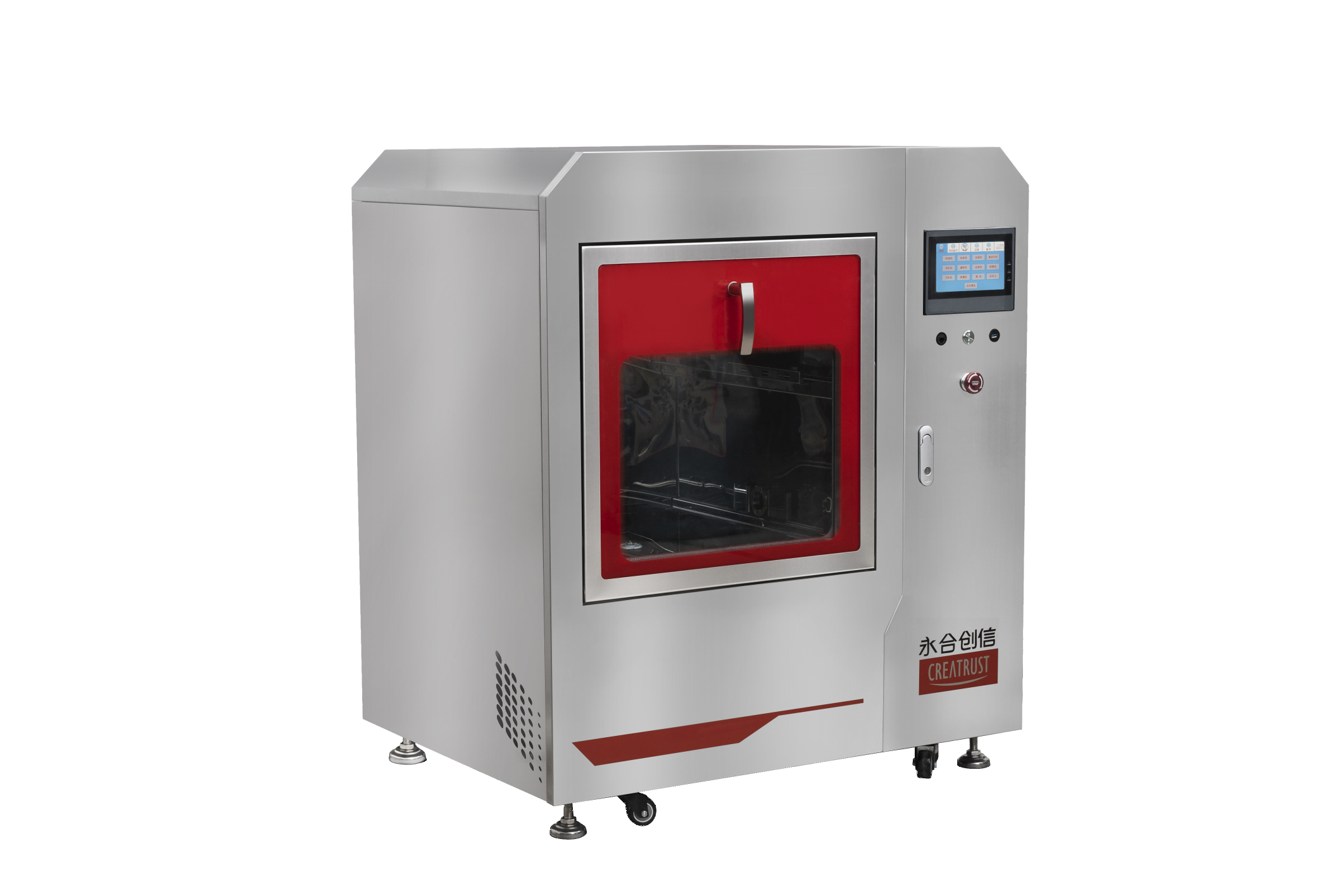 CTLW-200側面.png CTLW-200側面.png